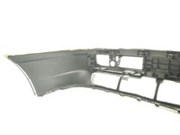 фото thumb №9, Бампер перед prasco do vw passat b3/b4 1988-1997 / 3a0807103