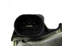 R/19 vw phaeton 6.0 w12 дросельна заслінка 07c133062 1 Київ, фото thumb