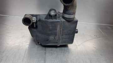 фото thumb №4, Вентиляція картера масляна 8692211 volvo s60 v70 s80 2.4b