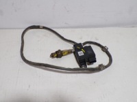 Купить Jeep compass 2 21r датчик лямбда-зонд 46347906, фото thumb