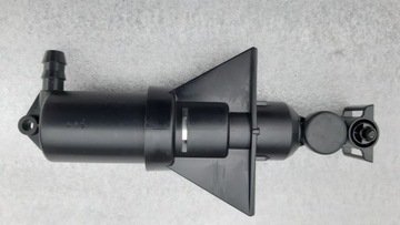 фото thumb №1, Sprinter распылитель фара