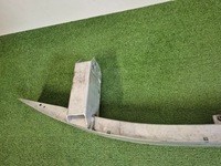 фото thumb №5, Bmw g20 g21 3 балка бампера перед передня підсилювач передні 7422219