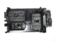 фото thumb №9, Opel astra iv j 2.0 cdti бортовий комп'ютер двигуна набір do запуск