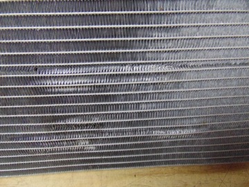 фото thumb №7, Радіаторів кондиціонера mercedes w205 w213 w222