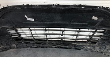 фото thumb №11, Ford s max mk1 рестайлинг 10- решётка средняя решётка средняя