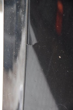 фото thumb №8, Планка порогова права накладка порога bentley continental gt 3w8853852n