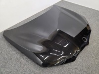 Купить Капот bmw x1 f48 51487471230 оригинальная + шумоизоляция, фото thumb