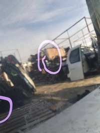 фото thumb №5, Nissan juke i f15 капот перед передняя