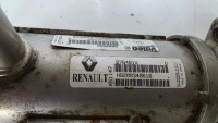 Клапан радіатор egr renault espace iv рестайлінг  2.0 dci Доставка, фото thumb