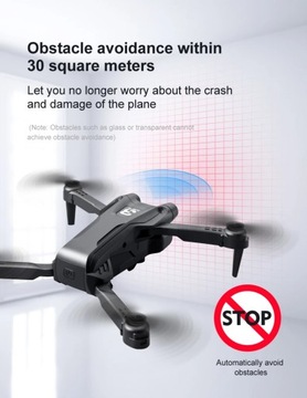 Lenovo Z908Pro Max Drone Профессиональная двойная камера 8K HD для фотосъемки