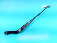 фото thumb №1, Рычаг дворники перед левая fiat ducato iii