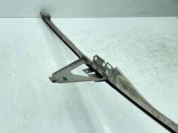 фото thumb №5, Rolls-royce срібний spur 1986 перед сторона ліва рамка скла двері передніх