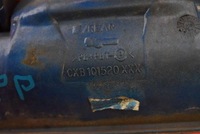 фото thumb №7, Ручка правая перед передняя синяя cxb101520 mg zr 105 01-05