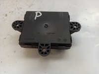 фото thumb №9, Volvo v40 ii модуль двері правий перед 31343872