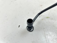 2016 bmw 4 f32 f33 шланг вакуумa с Разборки, фото thumb