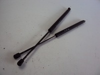 фото thumb №1, Амортизатори кришки renault megane ii kombi 2002-2005