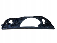 фото thumb №1, Audi a8 4n d5 напрямна бампера задня 4n0807329