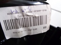 фото thumb №10, Сидіння правий перед ford ecosport europa шкіра