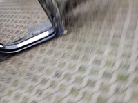 фото thumb №3, Чверть права vw tiguan 5n0 r-line lc9x