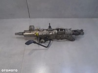 фото thumb №1, Колонка рулевая citroen c8 2.2 hdi