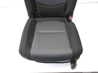 фото thumb №11, Mazda 5 cr i 05-10 сидіння задня ii ряд лівий правий