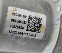 фото thumb №11, Двигун mg zs suv 544985088 29047162 115kw 2024