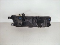 фото thumb №5, Противотуманная фара лампа правый skoda rapid 12-17 led