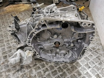 фото thumb №7, Nissan juke ii f16 2023 автоматична коробка передач коробки передач