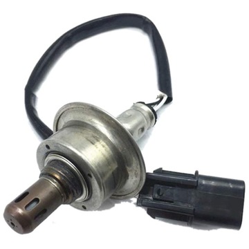 u 39210-2G150 392102G150 для Hyundai Santa Fe 2.4L