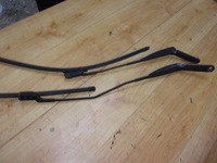 фото thumb №1, Fiat bravo ii рычаги дворник комплект europa