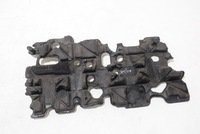 фото thumb №9, Bmw g60 g61 g70 g05 g06 g07 b57d30b b57x захист ізоляція термічна двигуна