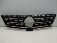 фото thumb №1, Решётка радиатора mercedes ml w166 a166 880 09 85