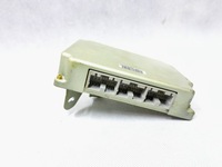 фото thumb №1, Subaru forester sg 02-04 блок керування коробки gcu 31711ag150