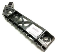 фото thumb №1, Volkswagen оригинальный номер 2ga807393 направляющая бампера