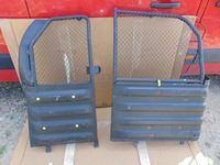 фото thumb №13, Стіна перегородкова перегородка berlingo partner 2008-