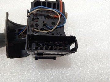 фото thumb №3, Renault kangoo i перемикач світла 8200029694f