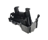 фото thumb №1, Корпус аккумулятор do dodge ram 2013-2018 68095940af