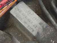 фото thumb №13, Рейка рульова трансмісія seat altea leon ii a3 8p uk