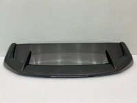 фото thumb №1, Bmw x3 g01 козырёк спойлер спойлер крышки m-performance nowa