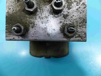 фото thumb №4, Насос abs renault thalia 7700432641, 0273004418