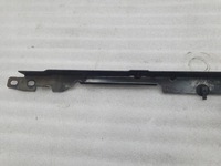 фото thumb №9, Усилитель подкапотное пространство audi a4 b8 8k0805629b