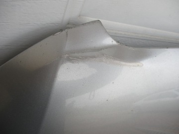 фото thumb №5, Капот крышка двигателя audi a8 d3 рестайлинг