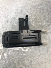 фото thumb №3, Радіатор пального renault master 243561500r