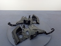 фото thumb №1, Ford puma ii mk2 кріплення верхній спинка сидіння