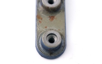 фото thumb №10, Mini r52 петля кришки багажника лівий cool блакитний