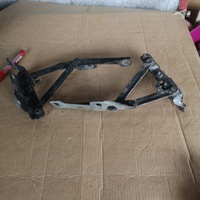 фото thumb №1, Петля петлі капот opel insignia a лівий правий