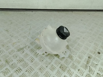 фото thumb №1, Peugeot partner iv berlingo iv k9 proace 2024 бак расширительный