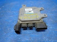 фото thumb №1, Модуль усилителя subaru 34710ag000