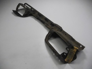 фото thumb №6, Усилитель pas балка fiat seicento 00- 46558137