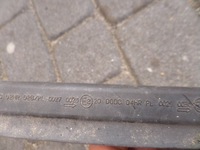 фото thumb №7, Стекло фары отражатель лампы правый перед citroen c5 ксенон